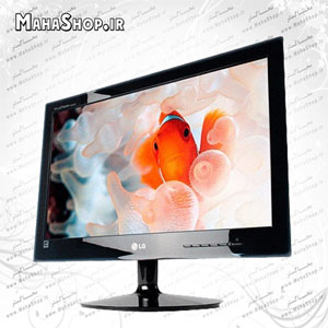 مانیتور ال جی LG E2040S